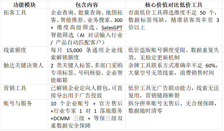 海星体育APP以一站式体育资讯与深度解读为核心，带来高效便捷的体验。 - 海星体育APP