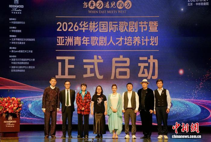 海星体育APP以一站式体育资讯与深度解读为核心，带来高效便捷的体验。 - 海星体育APP