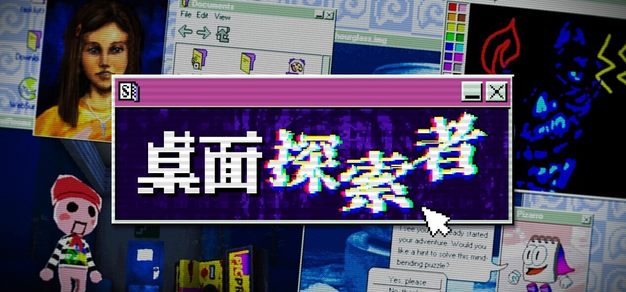 畅享全球体育盛宴 - 海星体育APP