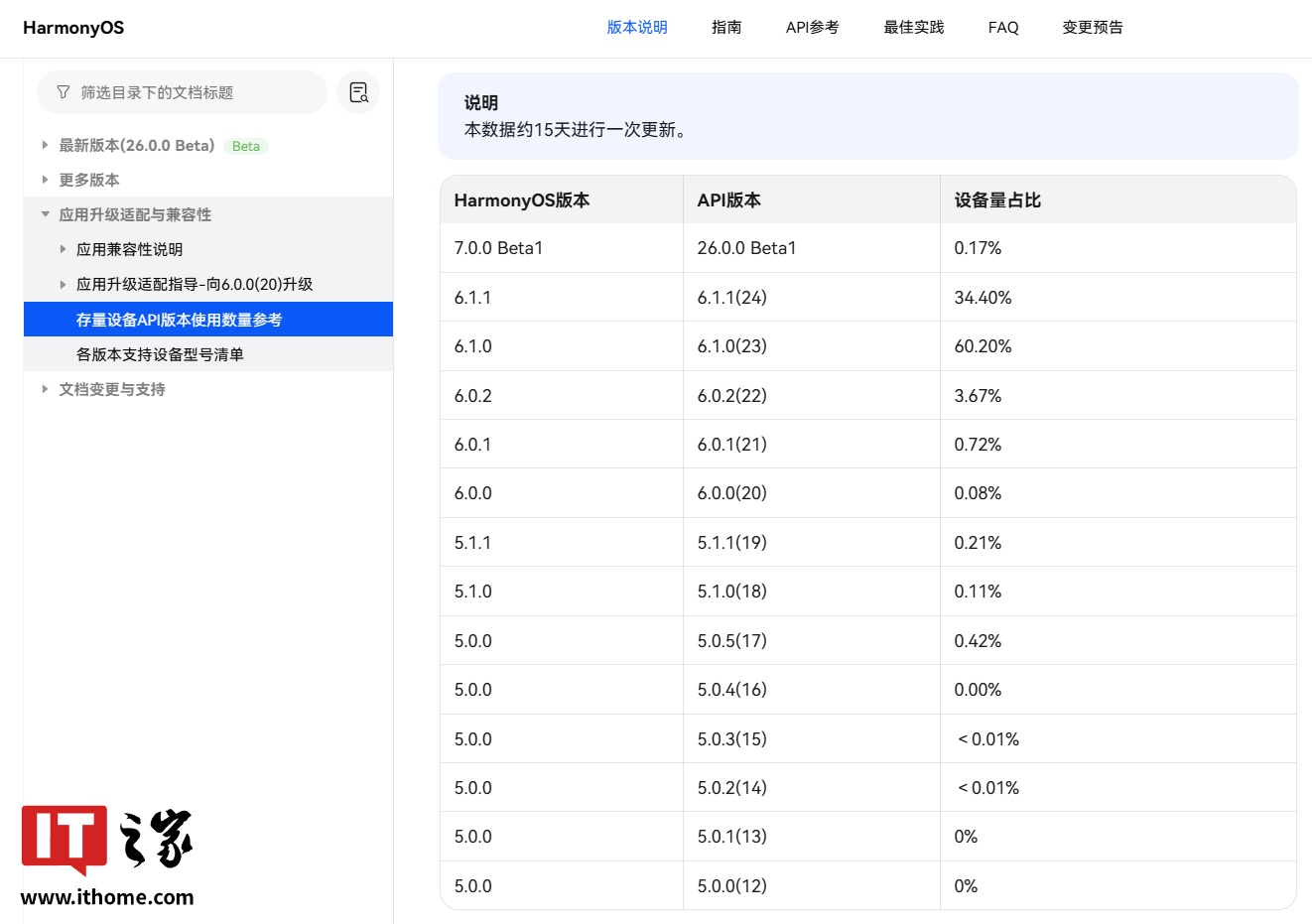 畅享全球体育盛宴 - 海星体育APP