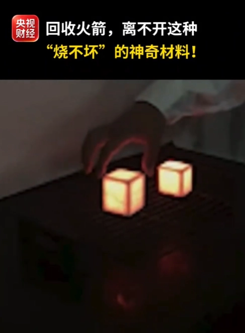 畅享全球体育盛宴 - 海星体育APP